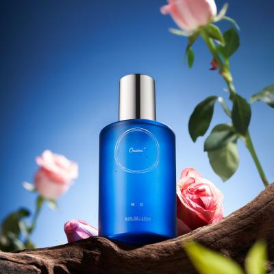 Ebony & Rose Odor Removal Fragrance Spray