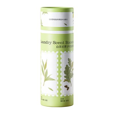 OUAINI White Tea In-Wash Scent Booster 800g