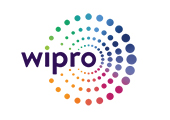Wipro 